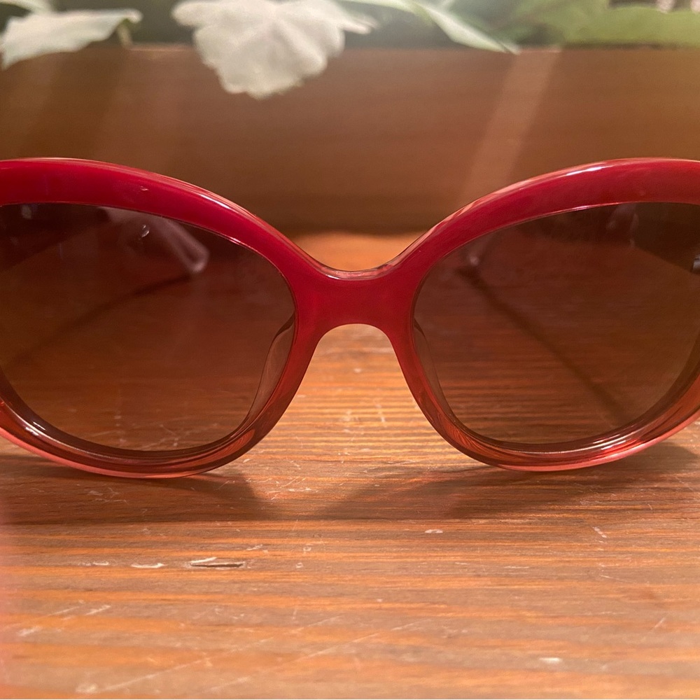NWT Dior Sunglasses
